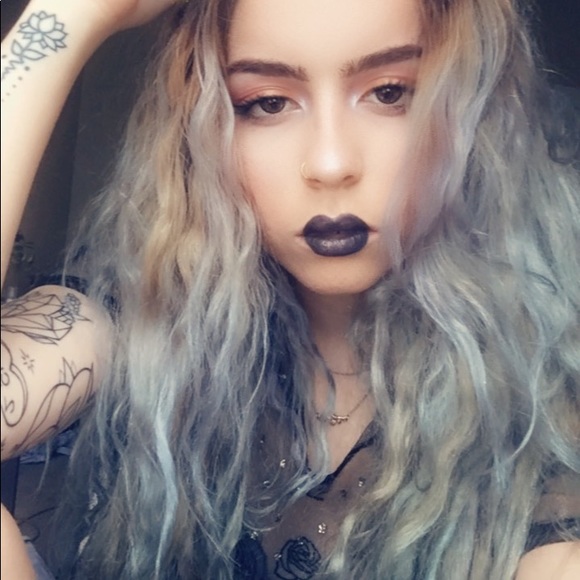 gothicgrandpa